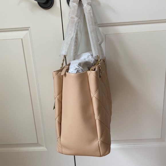 Kate Spade Emerson Place Allis - NWT - Picture 4 of 13